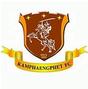 Kamphaengphet FC