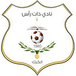 Logo That Ras