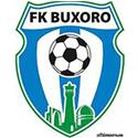 Logo Nurafshon