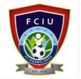 Logo Ifeanyi Ubah