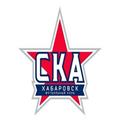 Logo SKA Khabarovsk Youth