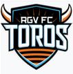 Logo Rio Grande Valley