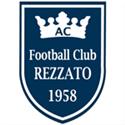 Rezzato