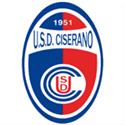 US Ciserano