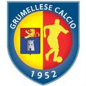 USD Grumellese