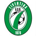 ASD Liventina