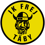 Logo IK Frej
