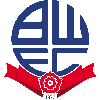 U21 Bolton Wanderers