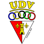 Logo Vilafranquense