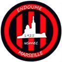Logo ENDOUME