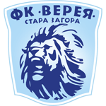 Logo Vereya