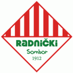 Logo Novi Sad
