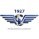Zeleznicar Lajkovac
