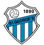 Logo St Georges
