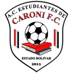 Logo LALA FC