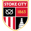 U21 Stoke City
