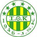 Logo Torpedo Izhevsk (W)
