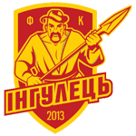 FK Ingulets-2 Petrovo