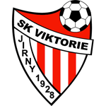 Logo SK Viktorie Jirny