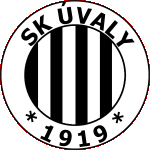 Uvaly