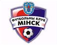 Logo FC Minsk Reserves