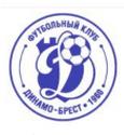 Logo Fk BOTSOR Brest (W)