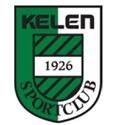 Logo Kelen SC (W)