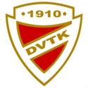 Logo U21 Diosgyor VTK