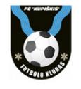 Logo kupiskis