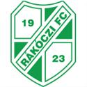 Logo U21 Kaposvar