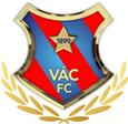 Logo U21 VAC Varosi LSE