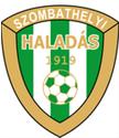 Logo U21 Illes Akademia Haladas