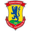 Logo U21 Dunaujvaros Pase