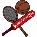 Logo Leixoes U23
