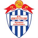 Logo PTGL