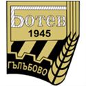 Logo Botev Galabovo