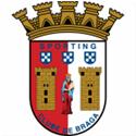 Spg C Braga(U17)