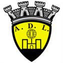 Logo Limianos(U17)