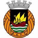 Logo Rio Ave(U17)