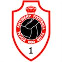 Nữ Royal Antwerp FC