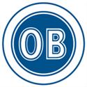 Logo U17 Odense BK