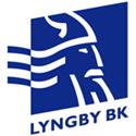 Logo U17 LYNGBY