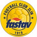 Zlin U21