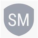 Logo Nữ Slavyanka Minsk