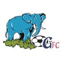 Logo Jigawa Golden Stars