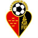 Logo Futsal EiPozo Murcia Turistica