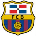 Logo Futsal F.C.Barcelona