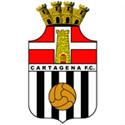 Logo Futsal Peinsa F.S. Cartagena