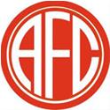 Logo Xota Magna Gurpea Futsal