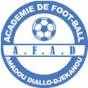Logo O Parrulo Ferrol Futsal